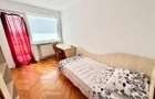 Apartament de inchiriat, 3 camere, 2 bai, Copou/Gaudeamus/Universitate - 15