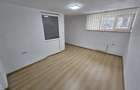 Spatiu birouri zona 13 Decembrie