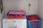 Zodiac - Parcul Tabacarie, 3 camere, 125.000 Euro - 7