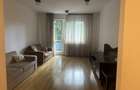 Inchiriez apartament in Grigorescu