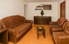Apartament  primitor, 3 camere, mobilat, utilat, Ghimbav, Brasov