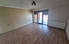 189500 euro!!!Comision zero. Duplex P+1E Giarmata