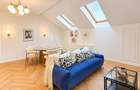 Apartament 3 camere decomandat ultramodern, 1 baie | Dumbravita