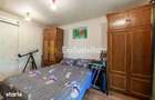 Casa de vanzare in Geamana Strada Fantanii ! - 7