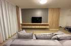 Apartament cu 2 camere în Badea Cârțan - 6
