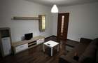 Apartament 2 camere decomandat - Rovine - 5