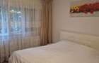 Inchiriez apartament langa liceul Pedagogic - 9