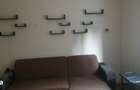 Apartament 2 camere / parter / bl Seuca - 2