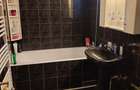 Apartament 3 camere, zona Abator, Constanta - 8