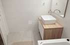 Copou Garden - 2 camere modern, PET FRIENDLY, mobilier premium - 11
