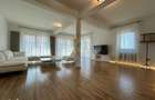 Penthouse spatios pe 3 nivele - 210 mp | garaj + 3 locuri de parcare i - 1