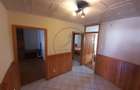 Apartament 4 camere,etajul 2,zona Kaufland Sud - 13