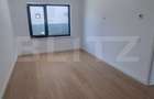Casa de vanzare, 170 mp, 400 mp, zona Strejnicu - 10