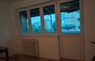 Apartament 3 camere de vânzare Drumul Taberei – Favorit 71 mp Preț excelent - 3