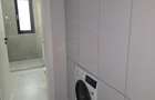 🏡  APARTAMENT PREMIUM DE ÎNCHIRIAT | BLOC NOU | 700 €/lună