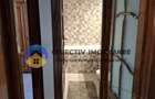 Apartament 2 camere – cartier Dărmănești. - 9