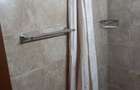 particular vand garsoniera - 6