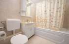 SUPER PRET!!!!/RENOVAT 2016/SPATII DEPOZITARE/ MOBILAT SI UTILAT/ BOXA - 4