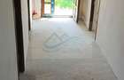 Casa/Vila de vanzare Ciprian Porumbescu/Suceava - 20