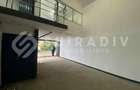 Spatiu industrial/comercial 810 mp , acces TIR Cartier Bulgaria - 4