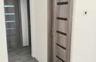 Apartament cu doua camere de inchiriat - 4