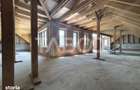 Cladire moderna birouri vanzare Comision 0% Iulius Mall - 7