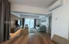 Bulevardul Unirii 2-Room Apartment 77 sqm Terrace Panoramic City V - 13