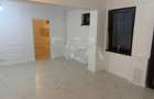 Apartament 2 camere | 58 mp utili | Bloc 2016 | Renovare 2026