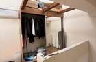 Apartament cu 3 camere în Nufărul - 5