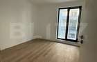 Apartament modern cu 2 camere | Parter | Bloc nou - 1