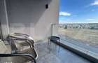 Apartament 2 camere, Urbana Residence, parcare privata - 8