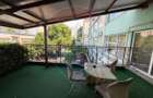 Cladire premium 1.440 mp Ultracentral, birouri sau hotel - 7