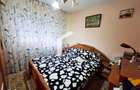 Apartament cu 3 camere, decomandat, zona Mihai Bravu - 11