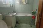 Apartament 2 camere Nicolina, ETAJ 1, investitia ideala - 7