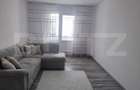 Apartament 3 camere, 63 mp, zona Găești - 2