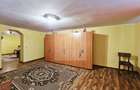 0% Comision | Casa Individuala Rasnov | Central - 16