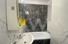 Apartament 2 camere renovat balcon 75500 Ideal Locuinta - Investit - 12