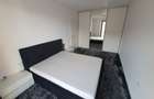 Apartament 2 camere, parcare subterana, zona Vivo - 8