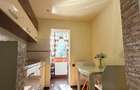 Direct proprietar.. apartament 2 camere, Blv.Dorobantilor - 6