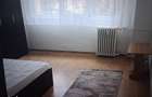 apartament 2 camere pantelimon - 5