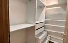 Apartament LUX, POD pe toata suprafata Giroc Braytin - 3