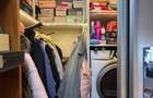 3 camere | 64 mp | Etaj 1 | Parcare inclusa | Proprietar - 1