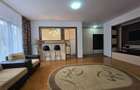 Apartament 2 Camere Strada Doinei, Dobroe?ti Fundeni - 11