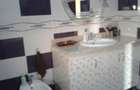 Casa 4 cam. in Sagu - ID : RH-7318-property - 11