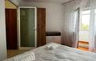 Apartament de inchiriat, 3 camere, decomandat, 80 mp, CUG - 10