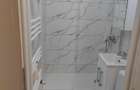 Apartament de inchiriat - 6