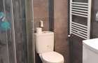 Inchiriez apartament studio 2 camere - 5