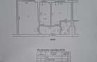 Apartament 2 camere, decomandat, MRS Gradinile (cu loc de parcare ) - 1