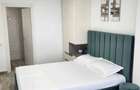 Comision0%-AlmanImobiliare-Oportunitate-3Camere-VedereLaMare-Lux-Olimp - 7