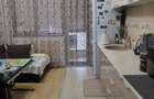 Apartament 3 camere Confort Urban Rahova - 4